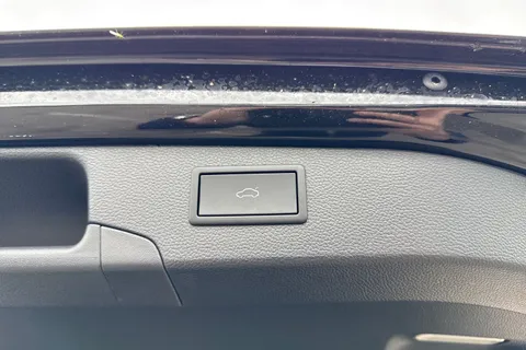  Volkswagen Passat 1.5 eTSI MHEV R-Line DSG Euro 6 (s/s) 5dr Thumbnail #29