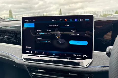  Volkswagen Passat 1.5 eTSI MHEV R-Line DSG Euro 6 (s/s) 5dr Thumbnail #53