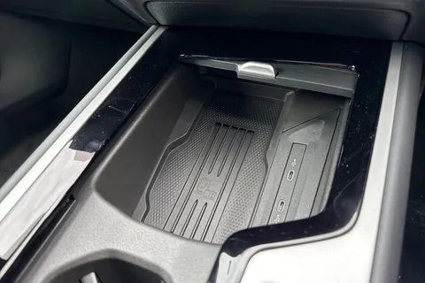  Volkswagen Passat 1.5 eTSI MHEV R-Line DSG Euro 6 (s/s) 5dr Thumbnail #56