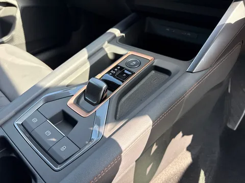 CUPRA Leon 1.5 eTSI EVO V3 DSG Euro 6 (s/s) 5dr Thumbnail #20