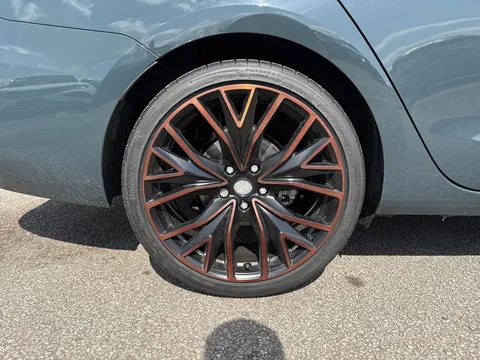 CUPRA Leon 1.5 eTSI EVO V3 DSG Euro 6 (s/s) 5dr Thumbnail #23