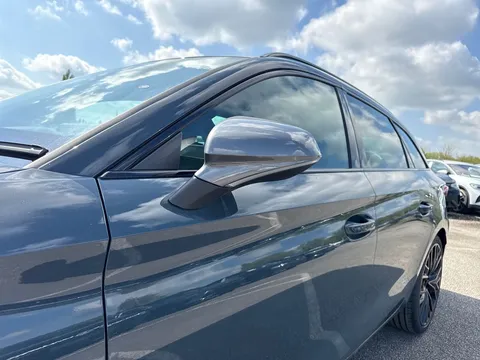 CUPRA Leon 1.5 eTSI EVO V3 DSG Euro 6 (s/s) 5dr Thumbnail #26