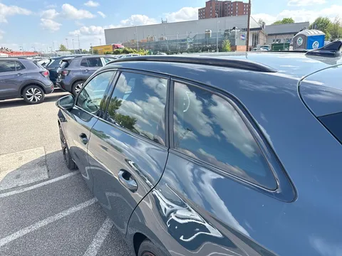 CUPRA Leon 1.5 eTSI EVO V3 DSG Euro 6 (s/s) 5dr Thumbnail #28