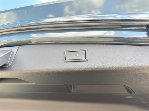 CUPRA Leon 1.5 eTSI EVO V3 DSG Euro 6 (s/s) 5dr Thumbnail #29