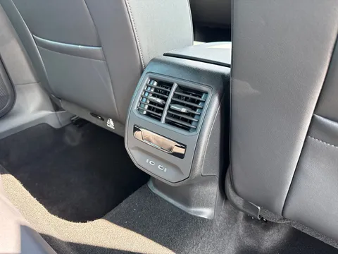 CUPRA Leon 1.5 eTSI EVO V3 DSG Euro 6 (s/s) 5dr Thumbnail #30