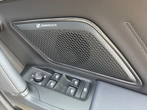 CUPRA Leon 1.5 eTSI EVO V3 DSG Euro 6 (s/s) 5dr Thumbnail #31