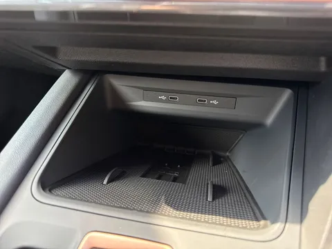 CUPRA Leon 1.5 eTSI EVO V3 DSG Euro 6 (s/s) 5dr Thumbnail #57