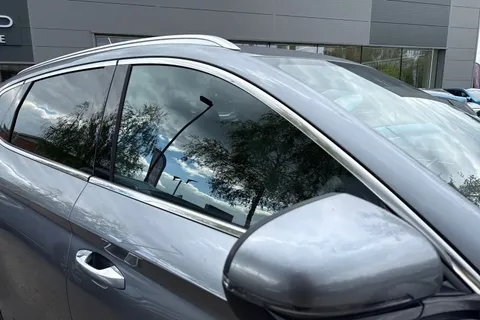  BYD Seal U 1.5 DM-i 18.3kWh Design CVT Auto AWD Euro 6 (s/s) 5dr Thumbnail #27