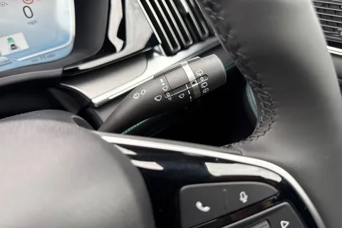  BYD Seal U 1.5 DM-i 18.3kWh Design CVT Auto AWD Euro 6 (s/s) 5dr Thumbnail #53