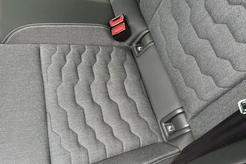  Audi A6 E-Tron Avant 100kWh Edition 1 Auto quattro 5dr Thumbnail #45