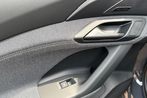  Audi A6 E-Tron Avant 100kWh Edition 1 Auto quattro 5dr Thumbnail #47