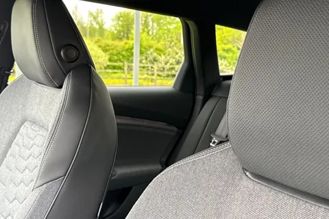  Audi A6 E-Tron Avant 100kWh Edition 1 Auto quattro 5dr Thumbnail #48