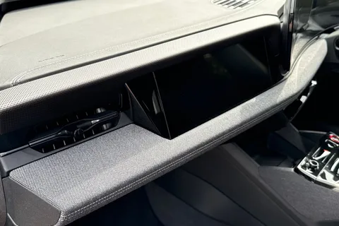  Audi A6 E-Tron Avant 100kWh Edition 1 Auto quattro 5dr Thumbnail #51