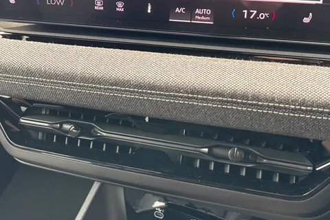  Audi A6 E-Tron Avant 100kWh Edition 1 Auto quattro 5dr Thumbnail #59