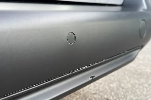 28 of 45 for PEUGEOT Partner 1.5 BlueHDi 1000 Professional Standard Panel Van SWB Euro 6 (s/s) 5dr