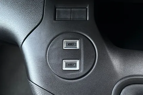 32 of 45 for PEUGEOT Partner 1.5 BlueHDi 1000 Professional Standard Panel Van SWB Euro 6 (s/s) 5dr