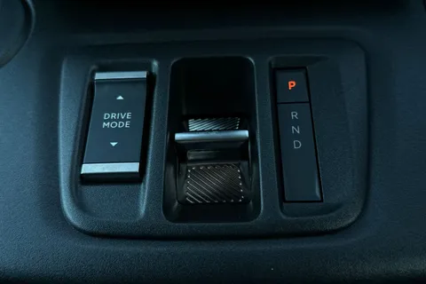 32 of 44 for PEUGEOT E-Partner 52kWh Professional Standard Panel Van Auto SWB 5dr (7.4kW Charger)