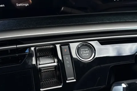 56 of 67 for PEUGEOT E-5008 73kWh GT Auto 5dr