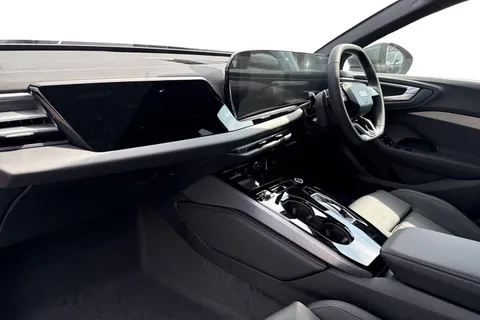  Audi A5 Avant 2.0 TDI S line S Tronic Euro 6 (s/s) 5dr Thumbnail #15