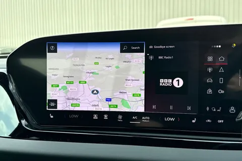  Audi A5 Avant 2.0 TDI S line S Tronic Euro 6 (s/s) 5dr Thumbnail #17