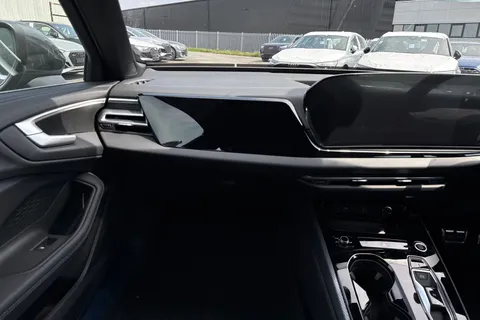  Audi A5 Avant 2.0 TDI S line S Tronic Euro 6 (s/s) 5dr Thumbnail #20