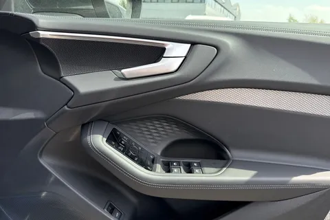  Audi A5 Avant 2.0 TDI S line S Tronic Euro 6 (s/s) 5dr Thumbnail #21