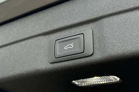  Audi A5 Avant 2.0 TDI S line S Tronic Euro 6 (s/s) 5dr Thumbnail #25