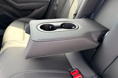  Audi A5 Avant 2.0 TDI S line S Tronic Euro 6 (s/s) 5dr Thumbnail #27