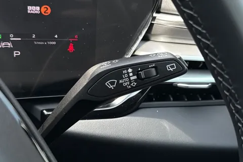  Audi A5 Avant 2.0 TDI S line S Tronic Euro 6 (s/s) 5dr Thumbnail #29