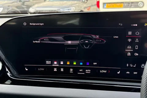  Audi A5 Avant 2.0 TDI S line S Tronic Euro 6 (s/s) 5dr Thumbnail #38