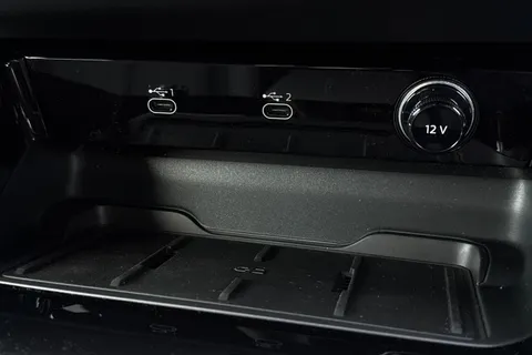  Audi A5 Avant 2.0 TDI S line S Tronic Euro 6 (s/s) 5dr Thumbnail #43