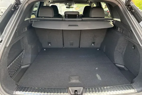 Audi Q5 2.0 TDI S line S Tronic quattro Euro 6 (s/s) 5dr Thumbnail #7