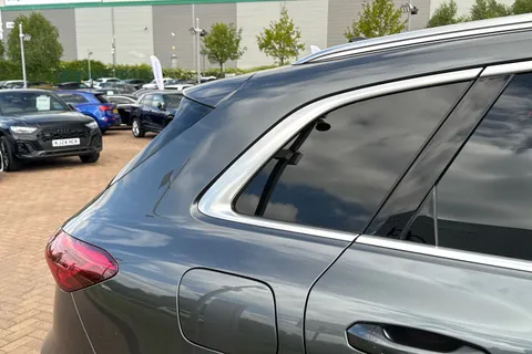 Audi Q5 2.0 TDI S line S Tronic quattro Euro 6 (s/s) 5dr Thumbnail #36