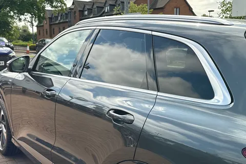 Audi Q5 2.0 TDI S line S Tronic quattro Euro 6 (s/s) 5dr Thumbnail #39