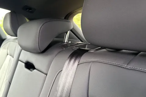 Audi Q5 2.0 TDI S line S Tronic quattro Euro 6 (s/s) 5dr Thumbnail #40