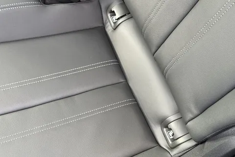 Audi Q5 2.0 TDI S line S Tronic quattro Euro 6 (s/s) 5dr Thumbnail #41