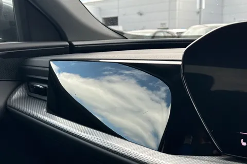 Audi Q5 2.0 TDI S line S Tronic quattro Euro 6 (s/s) 5dr Thumbnail #58