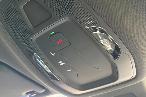 Audi Q5 2.0 TDI S line S Tronic quattro Euro 6 (s/s) 5dr Thumbnail #59