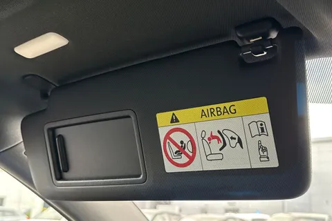 Audi Q5 2.0 TDI S line S Tronic quattro Euro 6 (s/s) 5dr Thumbnail #60