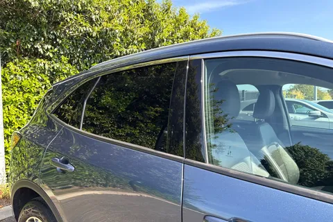 YH22YLJ Ford Kuga 1.5 EcoBlue Titanium Euro 6 (s/s) 5dr Thumbnail #35