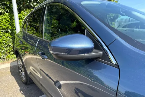 YH22YLJ Ford Kuga 1.5 EcoBlue Titanium Euro 6 (s/s) 5dr Thumbnail #36