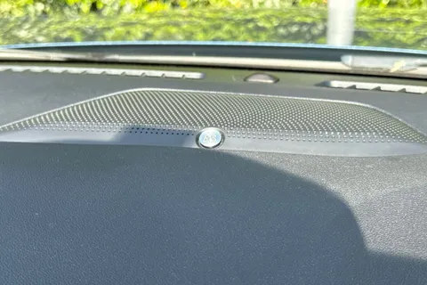 YH22YLJ Ford Kuga 1.5 EcoBlue Titanium Euro 6 (s/s) 5dr Thumbnail #45