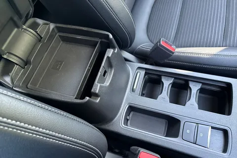 YH22YLJ Ford Kuga 1.5 EcoBlue Titanium Euro 6 (s/s) 5dr Thumbnail #60