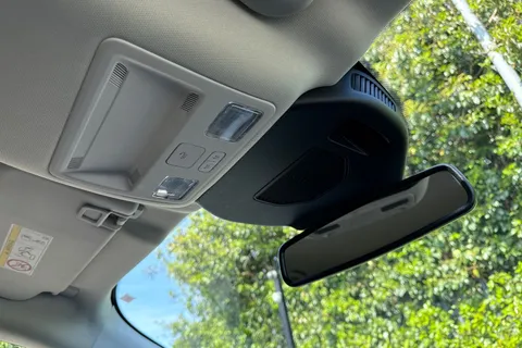 YH22YLJ Ford Kuga 1.5 EcoBlue Titanium Euro 6 (s/s) 5dr Thumbnail #61