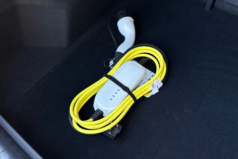 24 of 54 for Audi Q4 e-tron 35 Sport Sportback Auto 5dr 55kWh