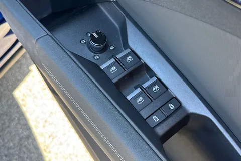 30 of 54 for Audi Q4 e-tron 35 Sport Sportback Auto 5dr 55kWh