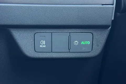 31 of 54 for Audi Q4 e-tron 35 Sport Sportback Auto 5dr 55kWh