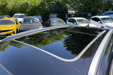  BYD Seal U 1.5 DM-i 18.3kWh Boost CVT Auto Euro 6 (s/s) 5dr Thumbnail #27