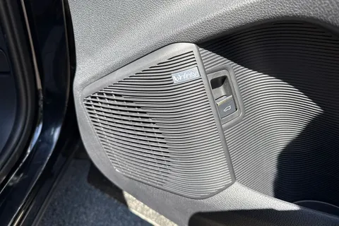  BYD Seal U 1.5 DM-i 18.3kWh Boost CVT Auto Euro 6 (s/s) 5dr Thumbnail #33