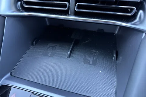  BYD Seal U 1.5 DM-i 18.3kWh Boost CVT Auto Euro 6 (s/s) 5dr Thumbnail #58